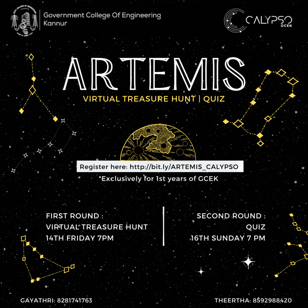 Artemis