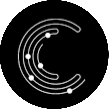 calypsogcek.pages.dev logo